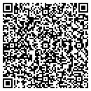 QR code with Douglas Corp contacts