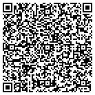 QR code with Shaker At Schultzies contacts