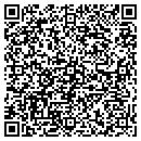 QR code with Bpmc Records LLC contacts