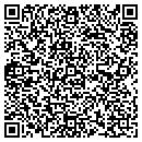 QR code with Hi-Way Collision contacts