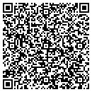 QR code with Cingular Wireless contacts