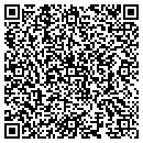 QR code with Caro Mobile Estates contacts