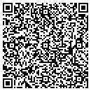 QR code with Flexfab LLC contacts