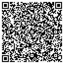 QR code with Joseph Bour Group contacts