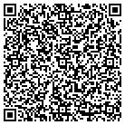 QR code with Eugene Caldwell Builder contacts