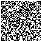 QR code with Osstyn Bays Ferns & Quinnell contacts