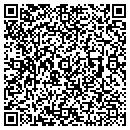 QR code with Image Source contacts
