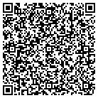 QR code with St Francis Home For Boys contacts