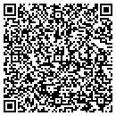 QR code with Forrest Taxidermy contacts