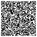 QR code with Vivid Reflections contacts