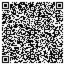 QR code with Osband Body Shop contacts