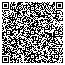 QR code with Roberts Brothers contacts