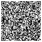 QR code with Stephen M Hildensperger DDS contacts
