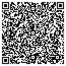 QR code with First Placement contacts