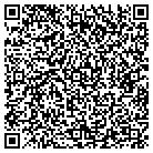 QR code with Petes Sign & Display Co contacts