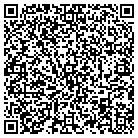 QR code with Parkwood Engineering Dev Corp contacts