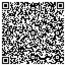 QR code with Sues Fabric Quarters contacts