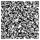 QR code with Hamood & Fergestrom PC contacts