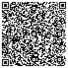 QR code with Right Way Power Washing contacts