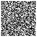 QR code with Value Carpet contacts