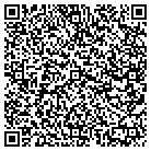 QR code with North Pointe Cleaners contacts