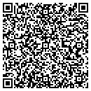 QR code with Lickity Split contacts