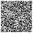 QR code with C Z Construction Company contacts