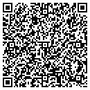 QR code with Feathered Horse contacts