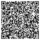 QR code with Kurtz Music contacts