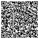 QR code with Memories By Scott contacts