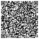 QR code with Professional Contracting Group contacts