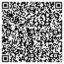 QR code with Shag Snazzy Stuff contacts