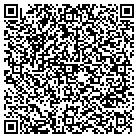 QR code with Complete Care Mobile Physician contacts