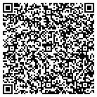 QR code with Dollar Stream Solutions contacts