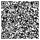 QR code with Weisser Cattle Co contacts
