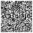 QR code with Ace Hardware contacts