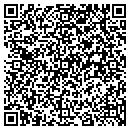 QR code with Beach Grill contacts
