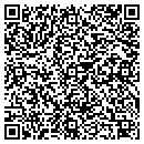 QR code with Consulting Physicians contacts