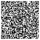 QR code with Diva Institute Of Vocal Art contacts