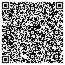 QR code with ICM Technology contacts