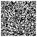 QR code with Lisa R Yufit PHD contacts