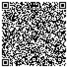 QR code with Corrsys Datron Sensorsystems contacts