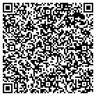 QR code with Cutting Edge Technologies Inc contacts