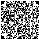 QR code with Imagination Factory Inc contacts