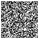 QR code with Charlene L Maynard contacts