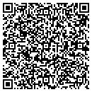 QR code with Spec-Seal Inc contacts