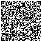 QR code with American Blasting & Custom Shp contacts