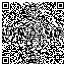 QR code with Pierce Middle School contacts