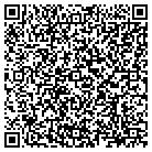 QR code with Emmett Twp Fire Department contacts