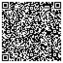 QR code with Fortier & Associates contacts